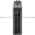 Modicon BMX DAI1602 Input Module Product Image