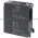 Modicon BMX DAI1602 Input Module Product Image
