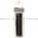 Modicon BMX DAI1604 discrete input module M340 - 16 inputs - 100..120 V AC Product Image