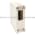 Modicon BMX DAI1604 discrete input module M340 - 16 inputs - 100..120 V AC Product Image