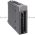 Modicon BMX DDM16025 I/O Module Product Image