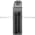 Modicon BMX DDM16025 I/O Module Product Image