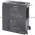 Modicon BMX DDM16025 I/O Module Product Image