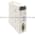Modicon BMX EIA0100 Master module Product Image