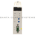 Modicon BMX EIA0100 Master module Product Image
