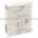 Modicon BMX EIA0100 Master module Product Image