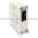 Modicon BMX EIA0100 Master module Product Image