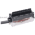 Modicon BMX FCA300 Cordset Product Image