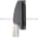 Modicon BMX FCC203 Cordset Product Image