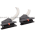 Modicon BMX FCC203 Cordset Product Image