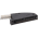 Modicon BMX FCW501 Cordset Product Image