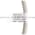 Modicon BMX FCW501 Cordset Product Image