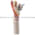 Modicon BMX FCW501 Cordset Product Image