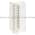 Modicon BMX FTB2010TW Terminal Block Product Image