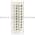 Modicon BMX FTB2010TW Terminal Block Product Image