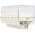 Modicon BMX FTB2010TW Terminal Block Product Image