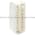 Modicon BMX FTB2010TW Terminal Block Product Image