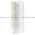 Modicon BMX FTB4000 Terminal Block Product Image