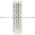 Modicon BMX FTB4000 Terminal Block Product Image