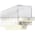 Modicon BMX FTB4000 Terminal Block Product Image