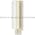 Modicon BMX FTB4000 Terminal Block Product Image