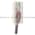 Modicon BMX FTW 501S Cable Product Image