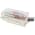 Modicon BMX FTW 501S Cable Product Image