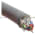 Modicon BMX FTW 501S Cable Product Image