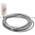 Modicon BMX FTW508S Cordset Product Image