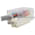 Modicon BMX FTW508S Cordset Product Image