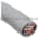 Modicon BMX FTW508S Cordset Product Image