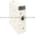 Modicon BMX NOE0100H Ethernet Module Product Image