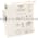 Modicon BMX NOE0100H Ethernet Module Product Image