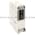 Modicon BMX NOE0100H Ethernet Module Product Image