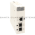 Modicon BMX NOM0200 Ethernet Module Product Image