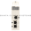 Modicon BMX NOM0200 Ethernet Module Product Image