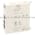 Modicon BMX NOM0200 Ethernet Module Product Image