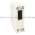 Modicon BMX NOM0200 Ethernet Module Product Image