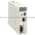 Modicon BMX P3420302 Processor Module Product Image