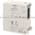 Modicon BMX P3420302 Processor Module Product Image