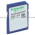 Modicon BMX RMS008MPF SD Flash Memory Card Product Image