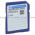 Modicon BMX RWSFC032M SD Flash Memory Card Product Image