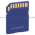 Modicon BMX RWSFC032M SD Flash Memory Card Product Image