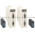 Modicon BMX XBE2005 Backplane Extender Kit Product Image