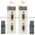 Modicon BMX XBE2005 Backplane Extender Kit Product Image