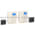 Modicon BMX XBE2005 Backplane Extender Kit Product Image