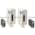 Modicon BMX XBE2005 Backplane Extender Kit Product Image
