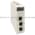 Modicon BMXCRA31210 Ethernet RIO Drop Adaptor Product Image