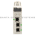 Modicon BMXCRA31210 Ethernet RIO Drop Adaptor Product Image