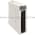 Modicon BMXDDI1602H Input Module Product Image